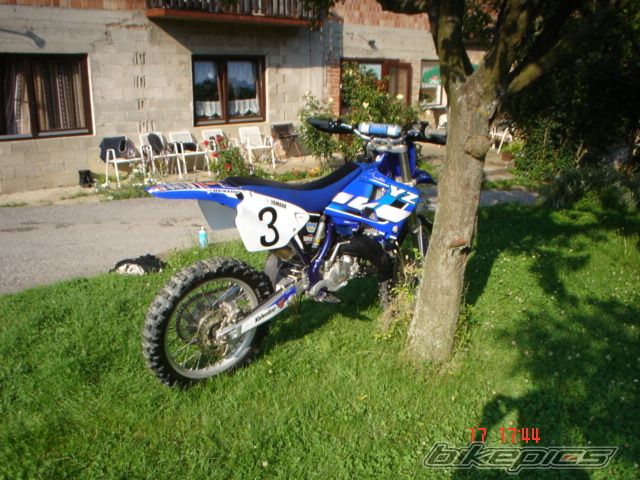 Photo 937155