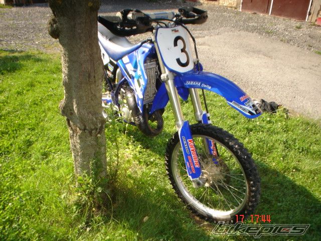 Bike Photo 937157