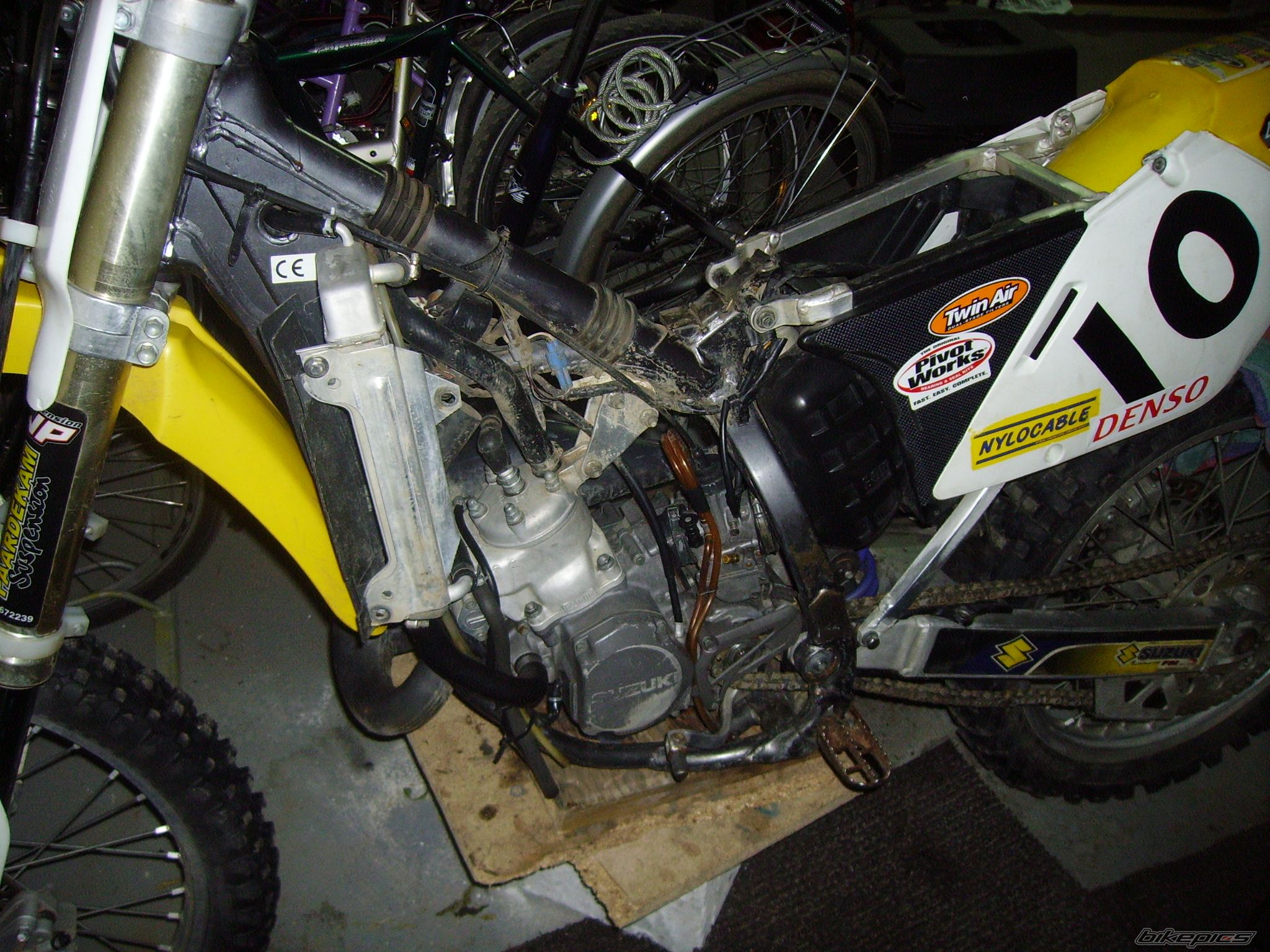 Photo 937177