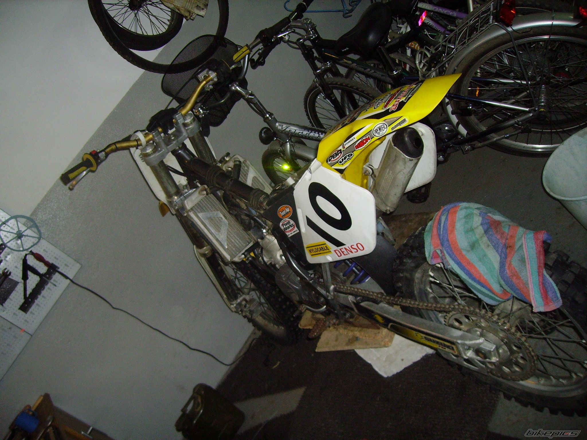Photo 937181
