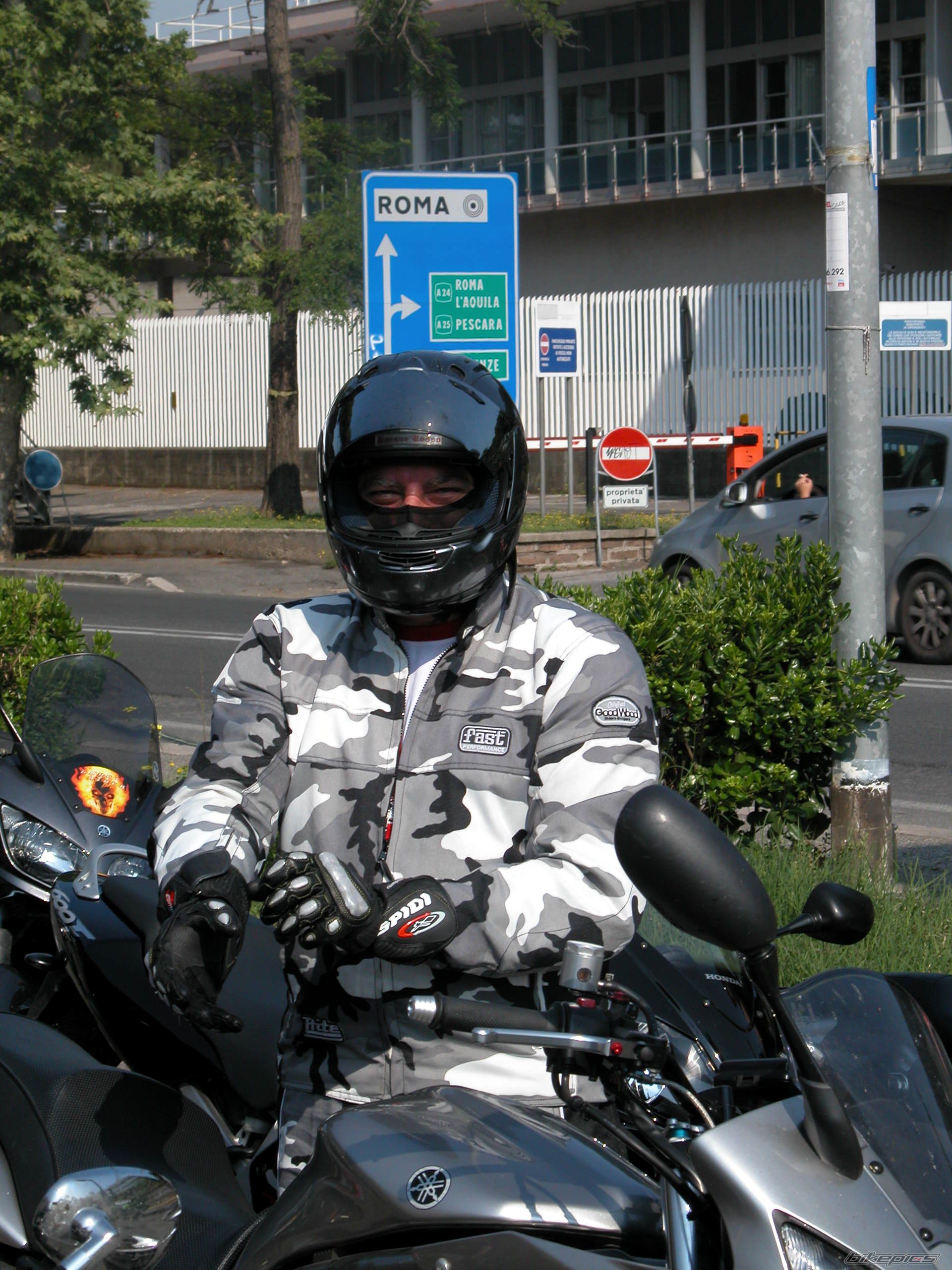 Photo 937191
