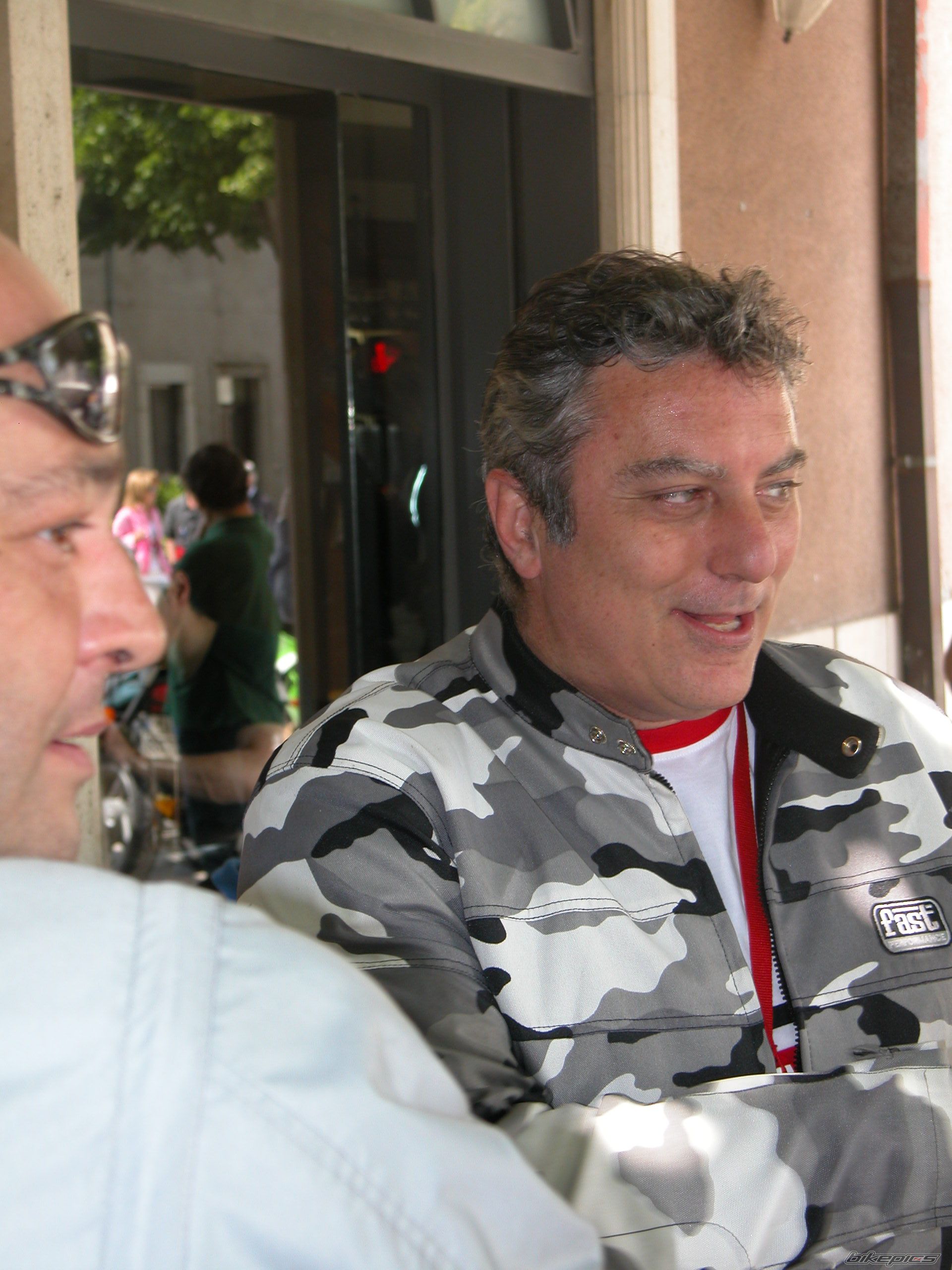Photo 937193