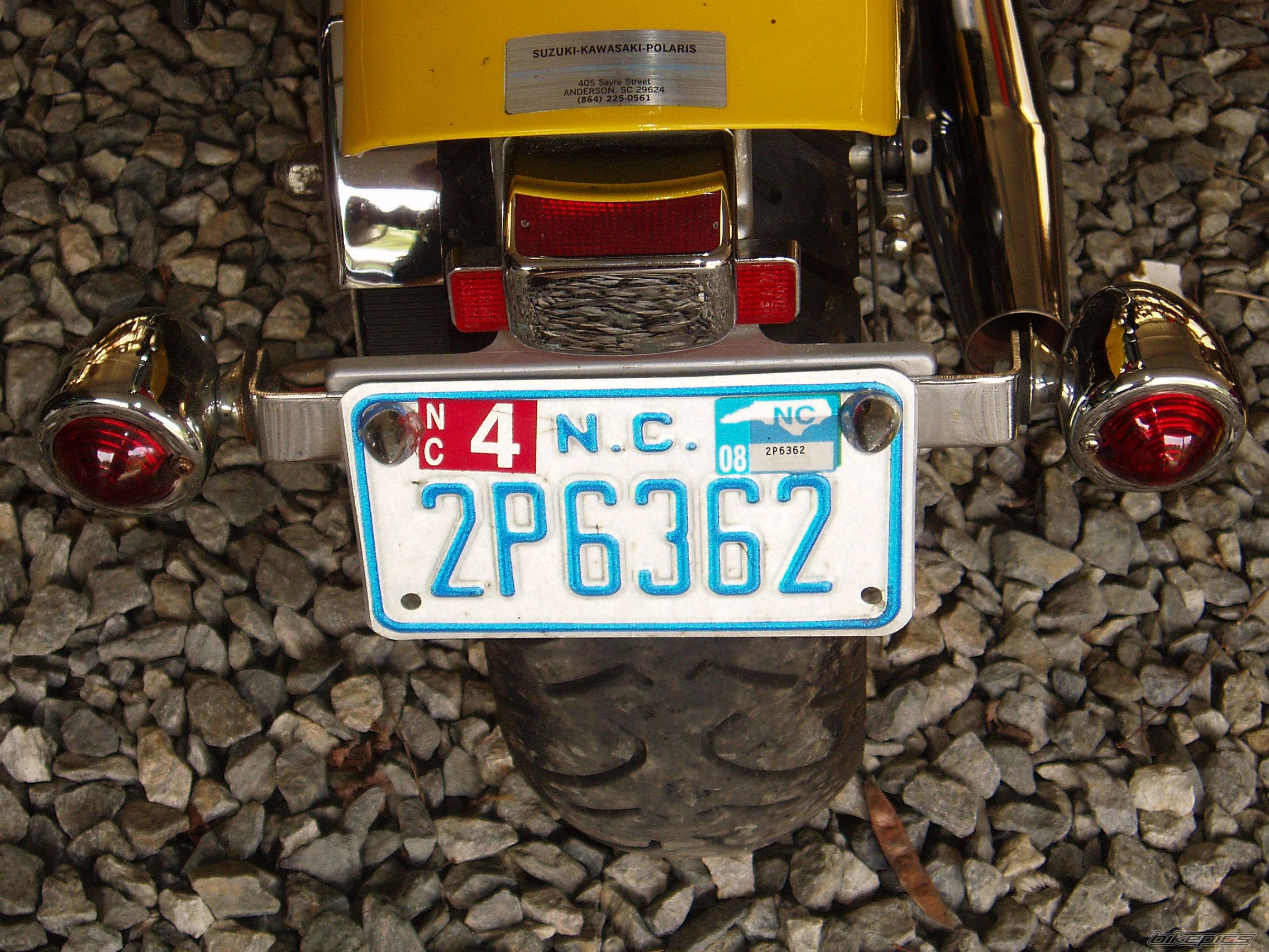 Photo 937196