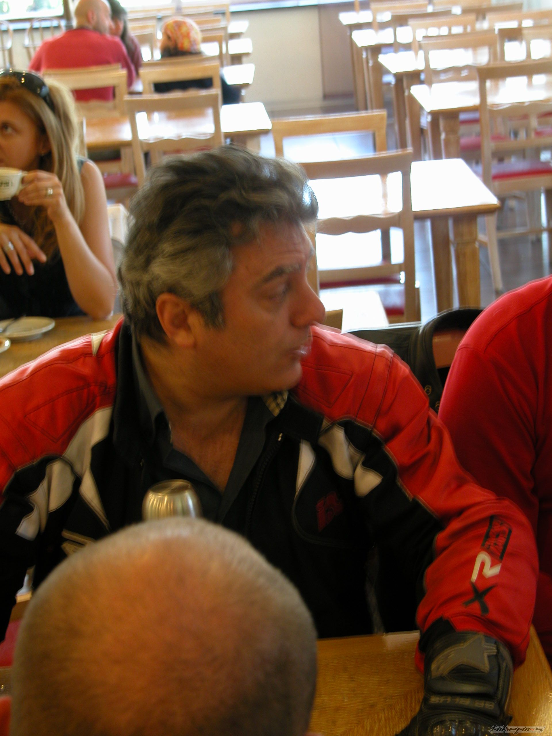Photo 937197