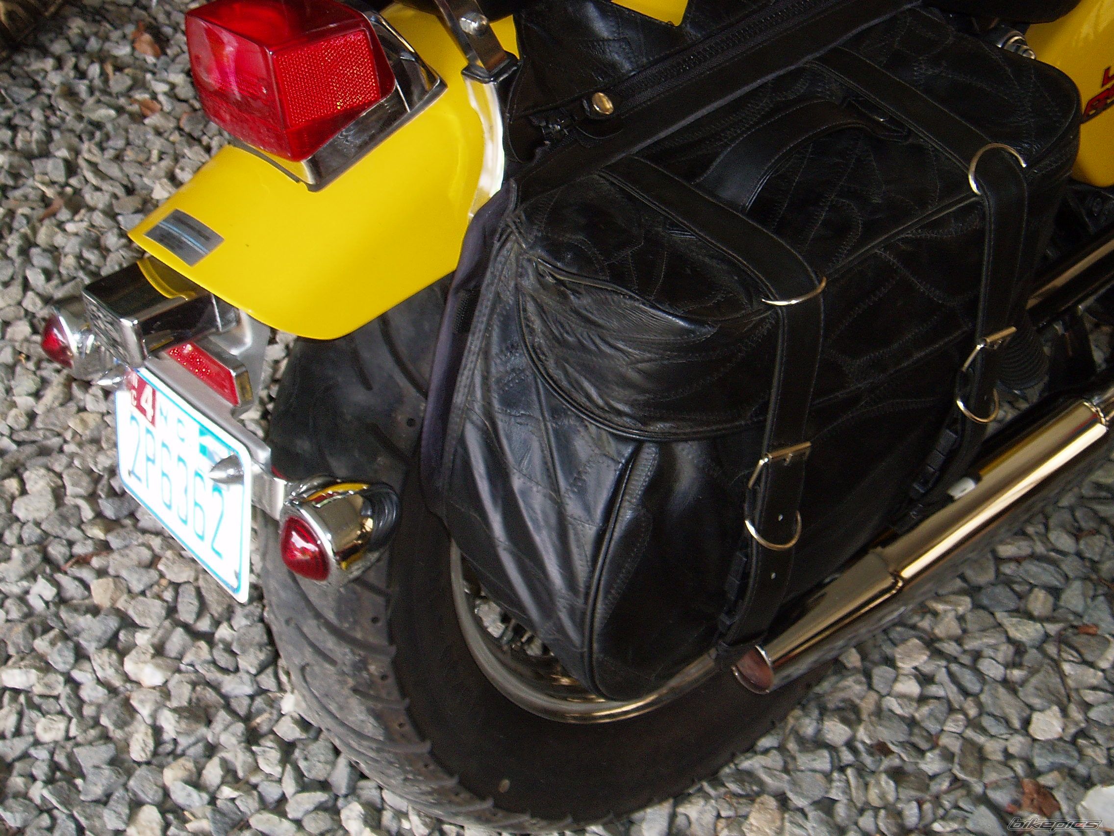 Photo 937198