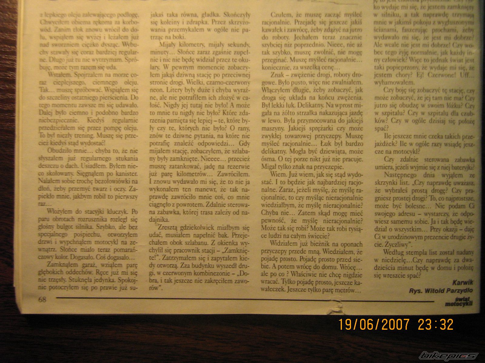 Photo 937202