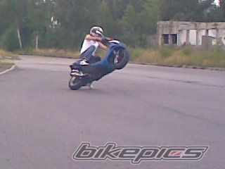 Bike Photo 937217