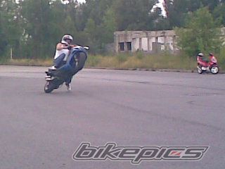 Bike Photo 937218