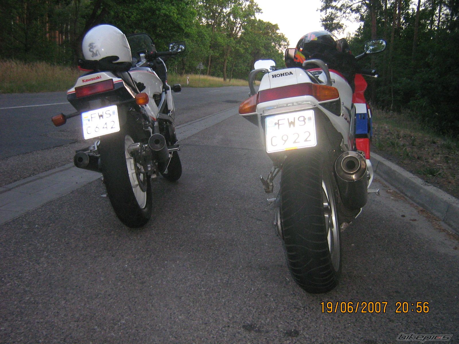 Photo 937225