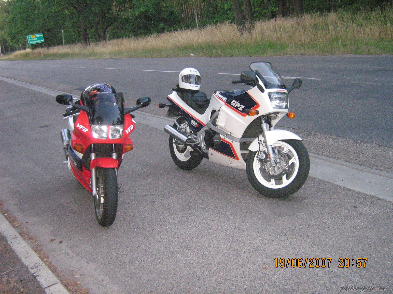 Photo 937226
