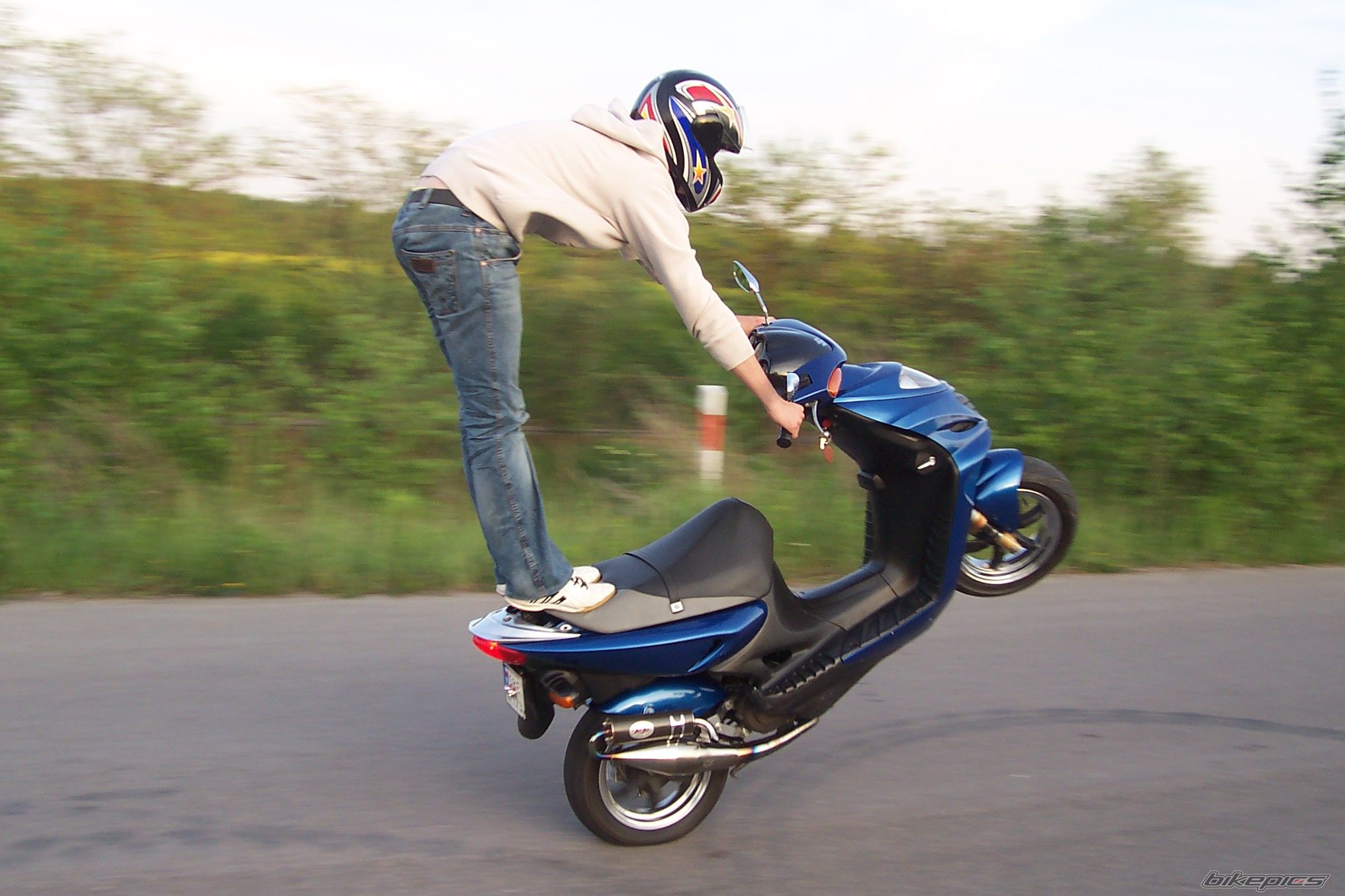 Bike Photo 937232