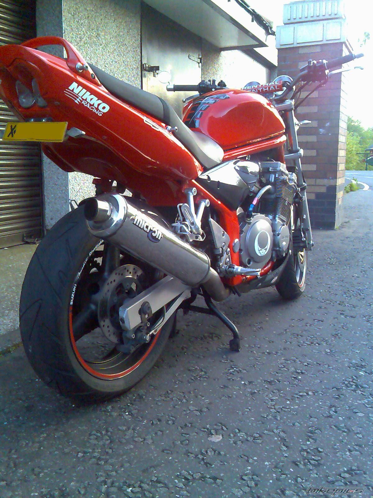 Photo 937235