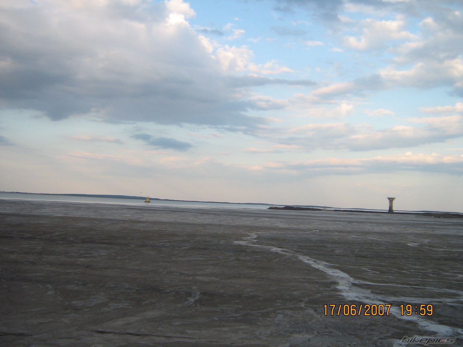 Photo 937236