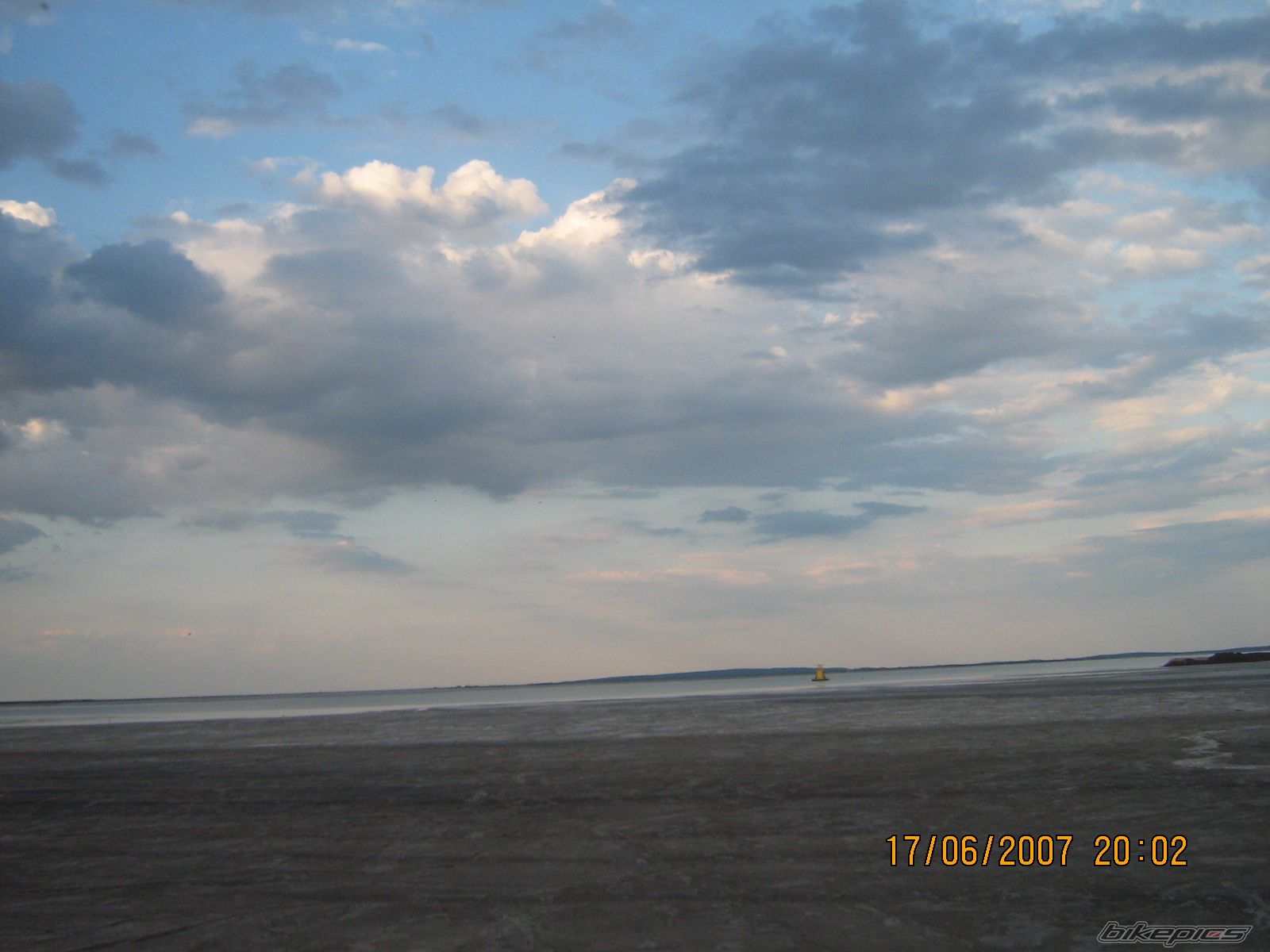 Photo 937239