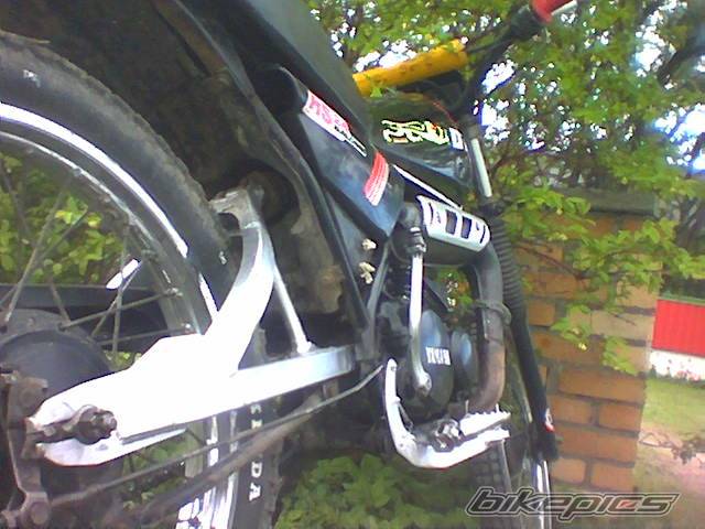 Bike Photo 93724