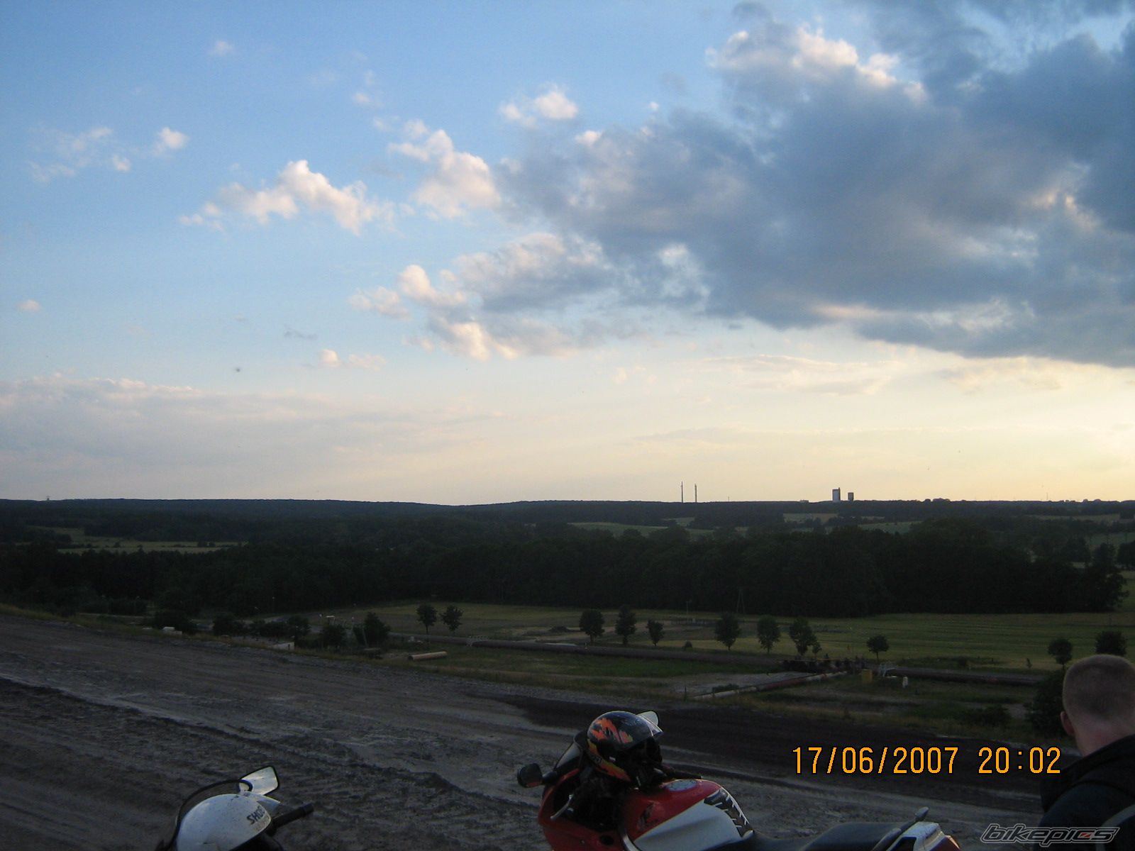 Photo 937241