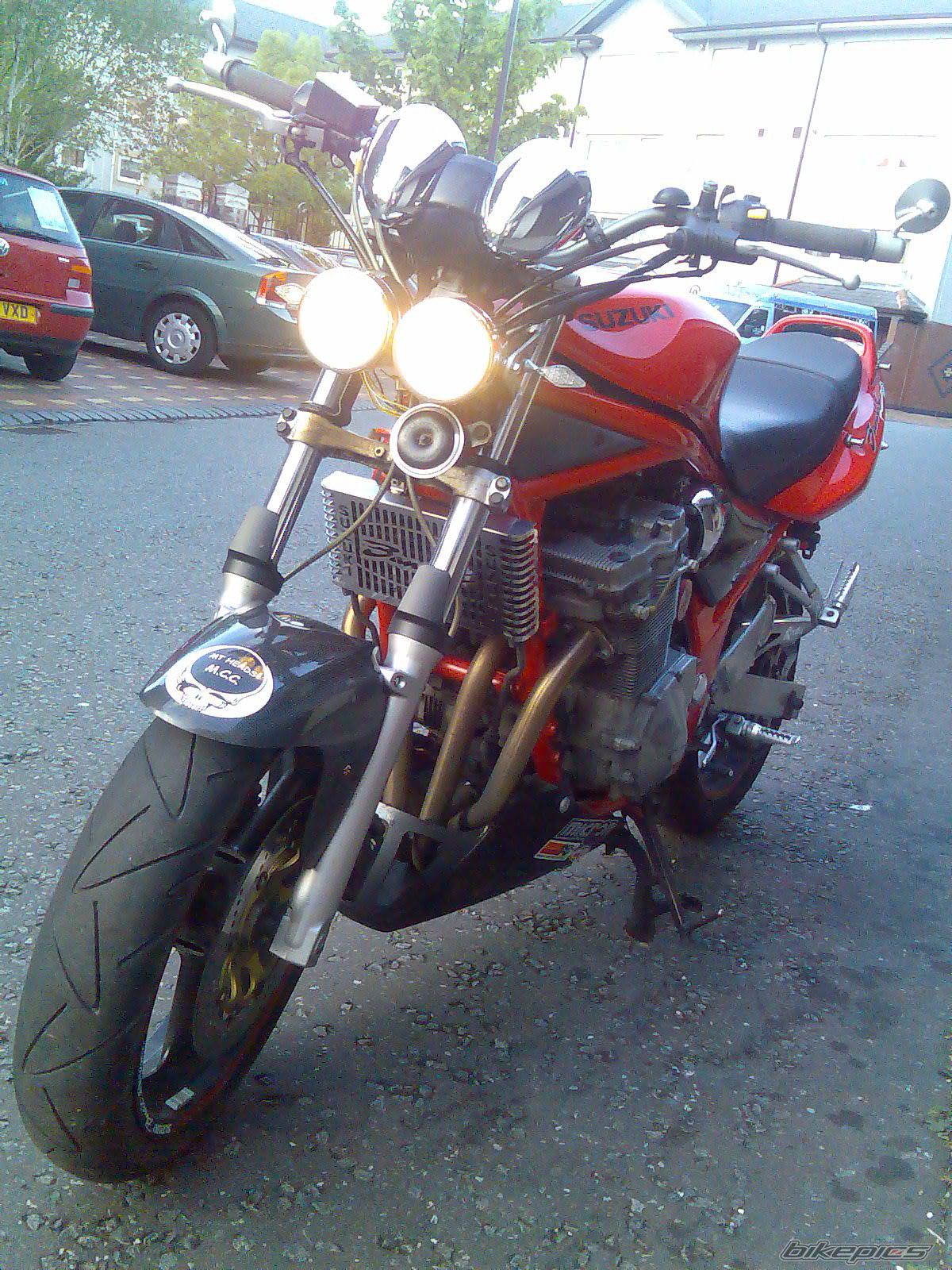 Photo 937243