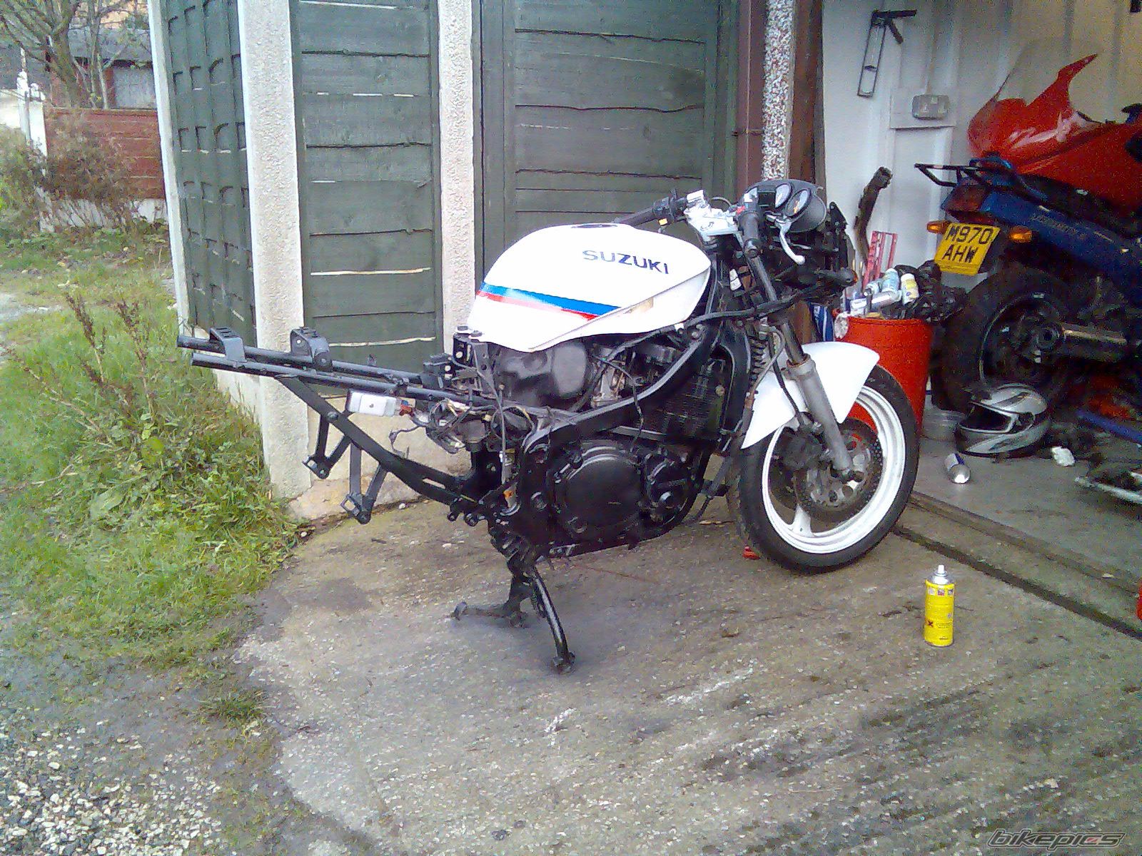 Photo 937248