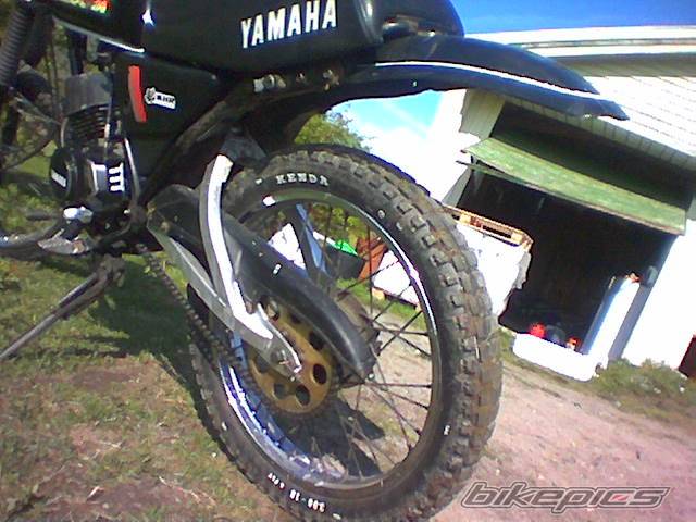 Bike Photo 93725