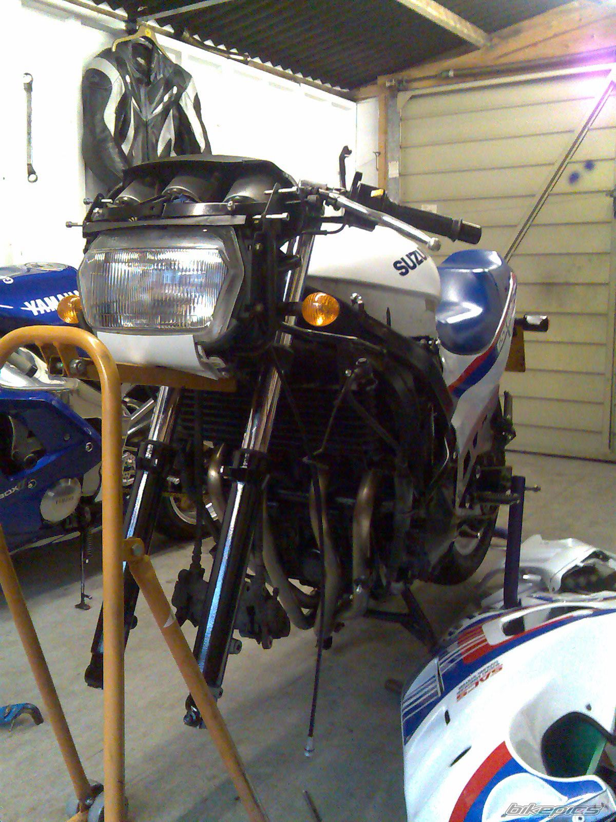 Photo 937251