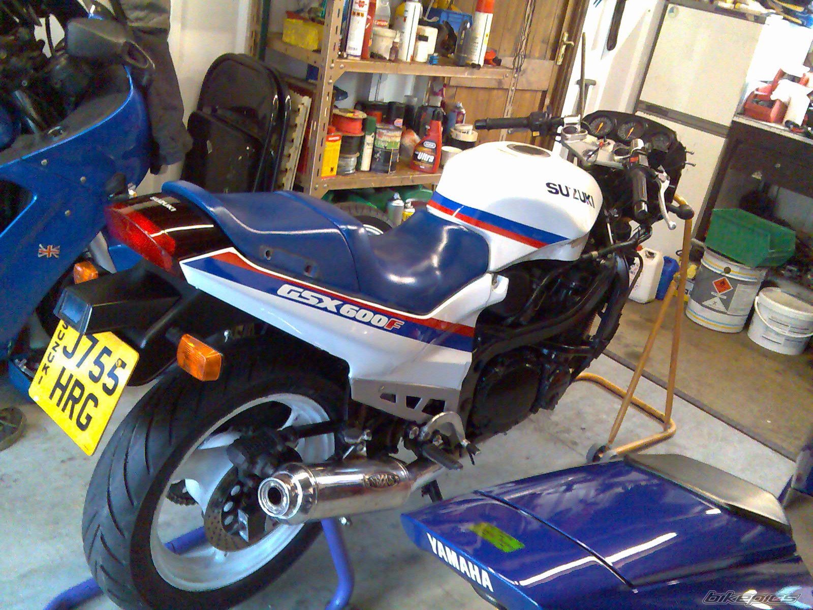 Photo 937253