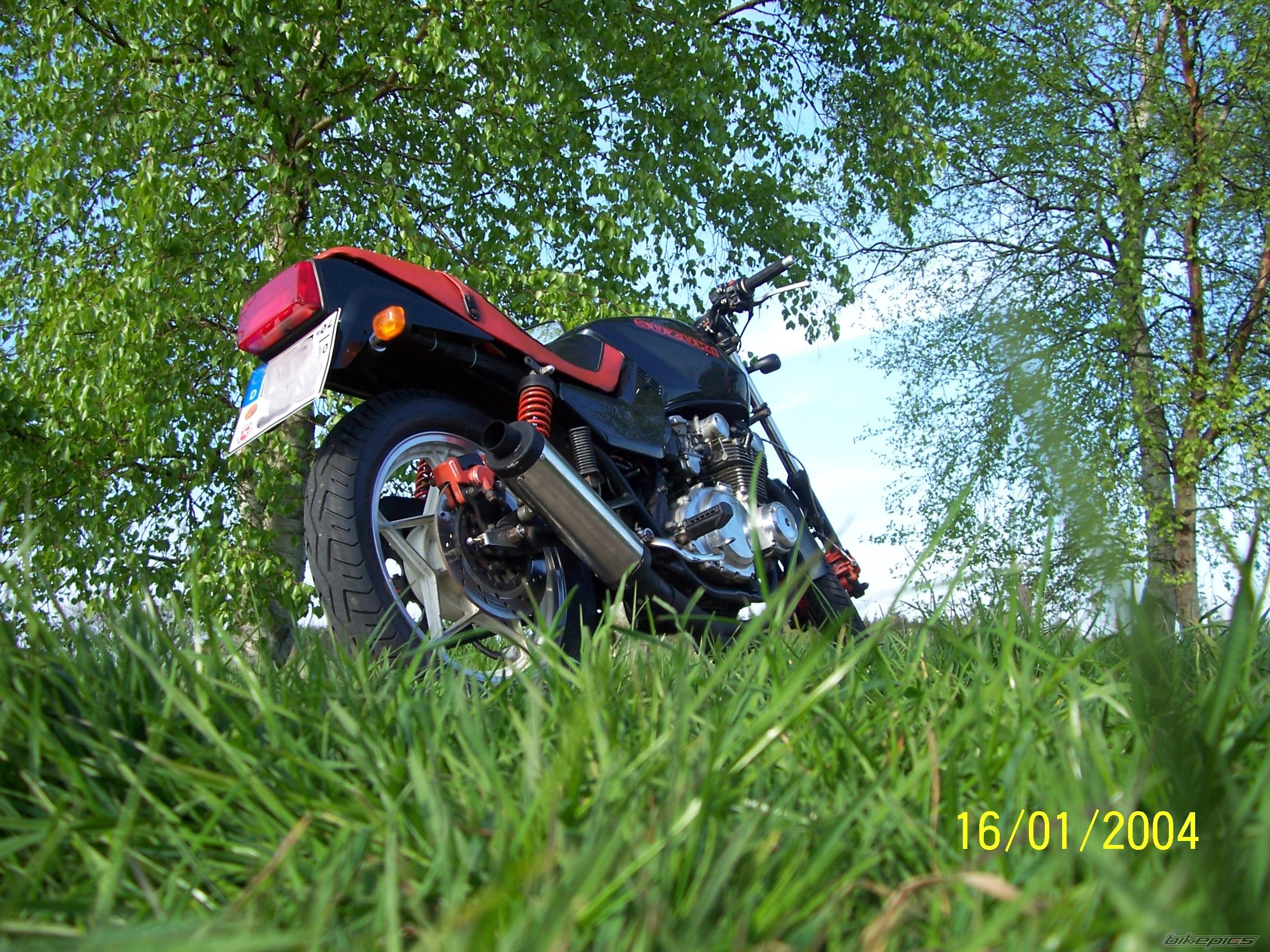 Photo 937256
