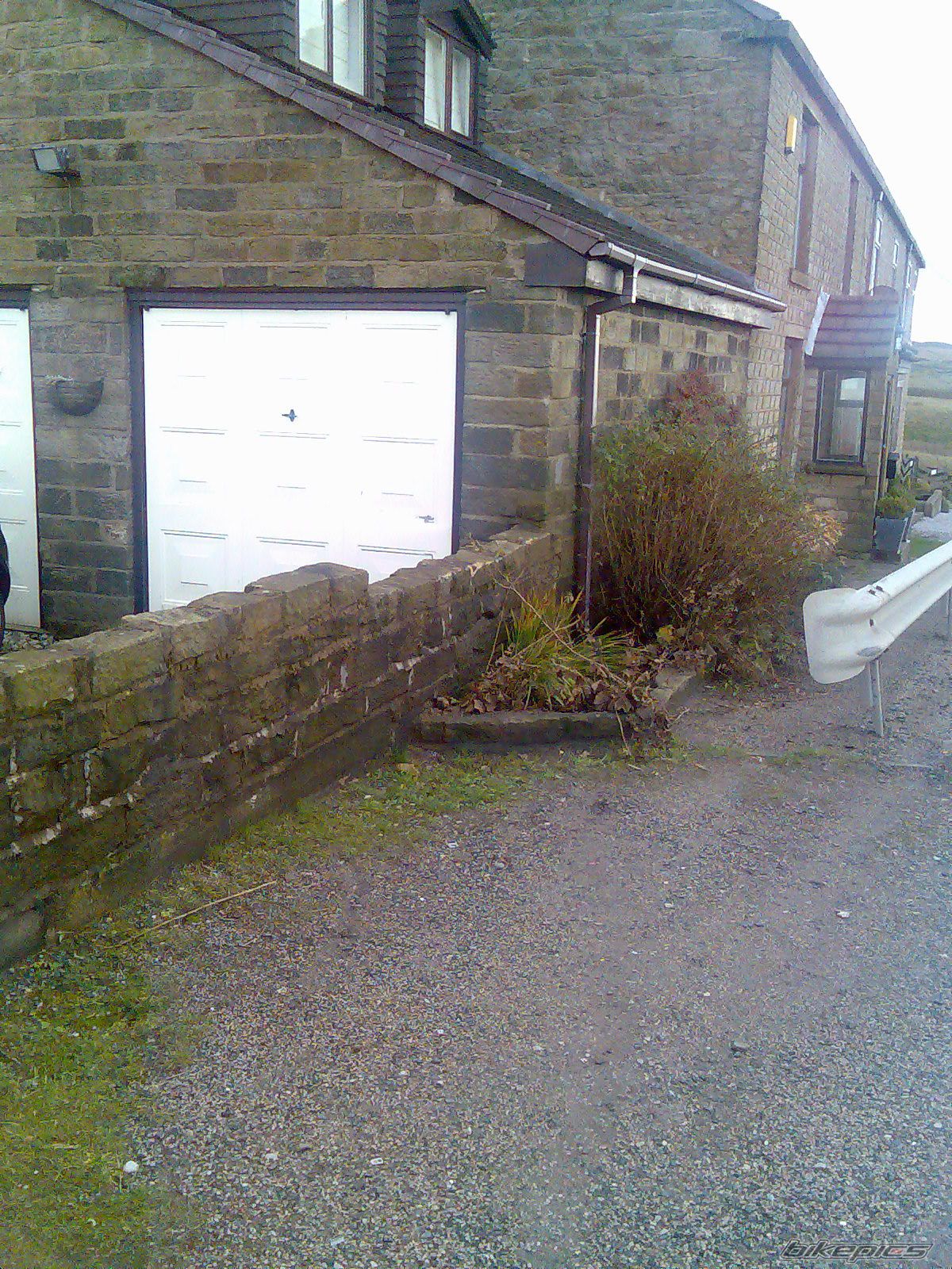 Photo 937265