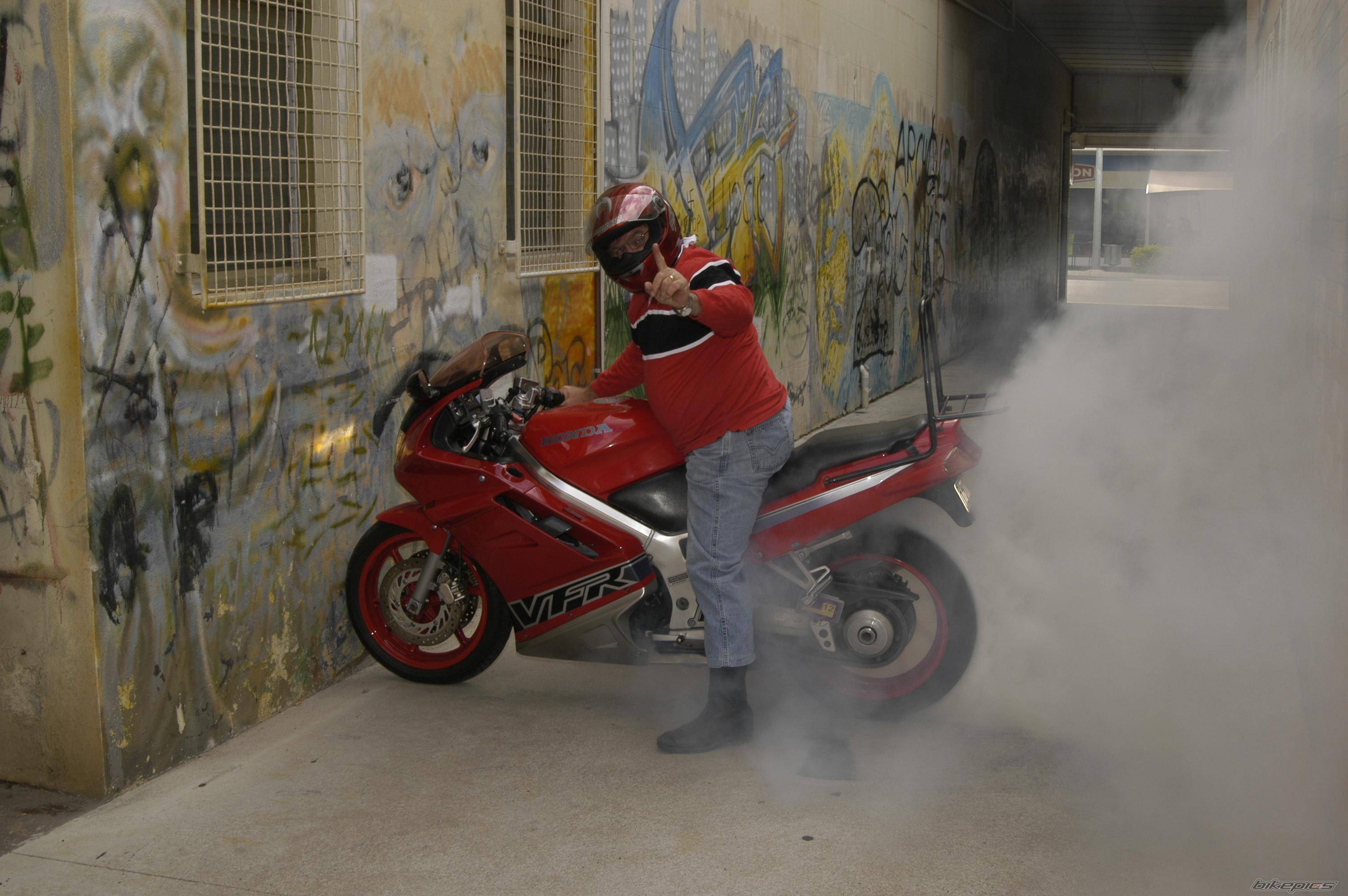 Bike Photo 93727