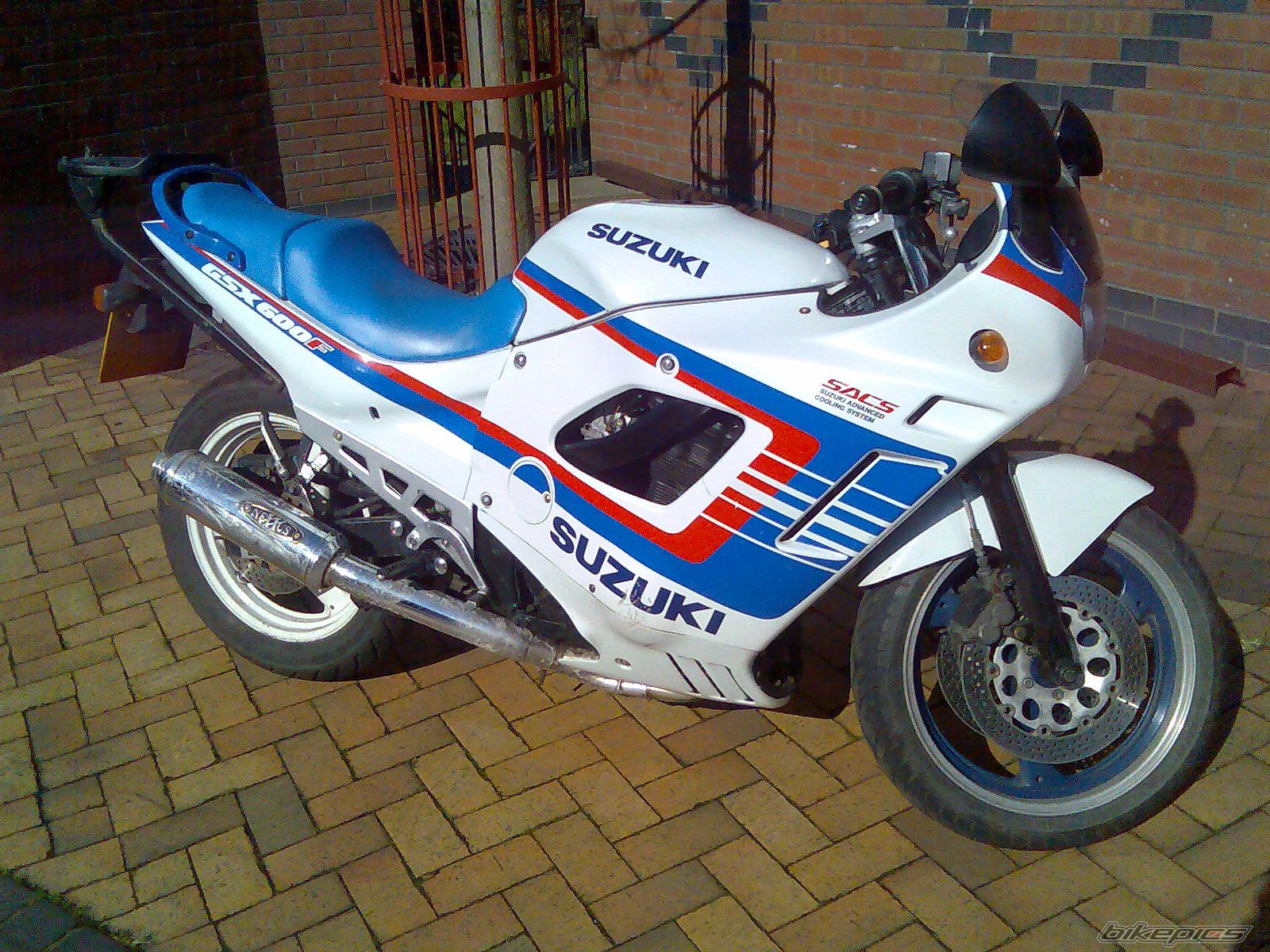 Photo 937272