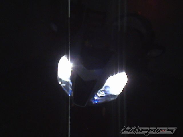 Bike Photo 937276