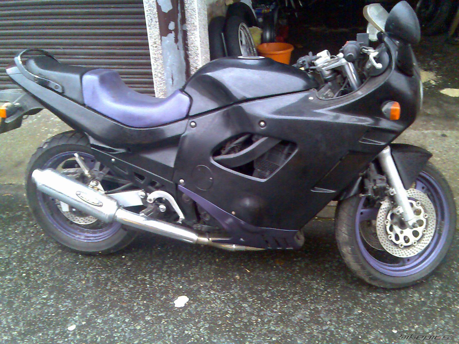 Photo 937287