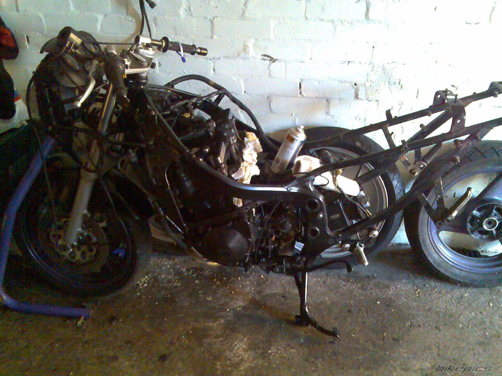 Photo 937288