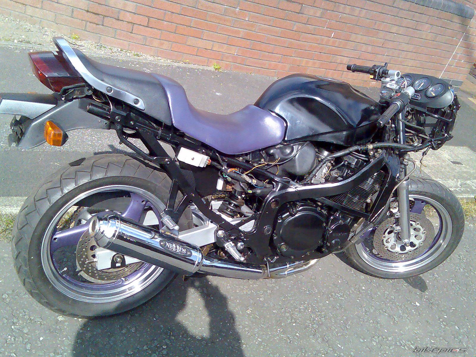 Photo 937292