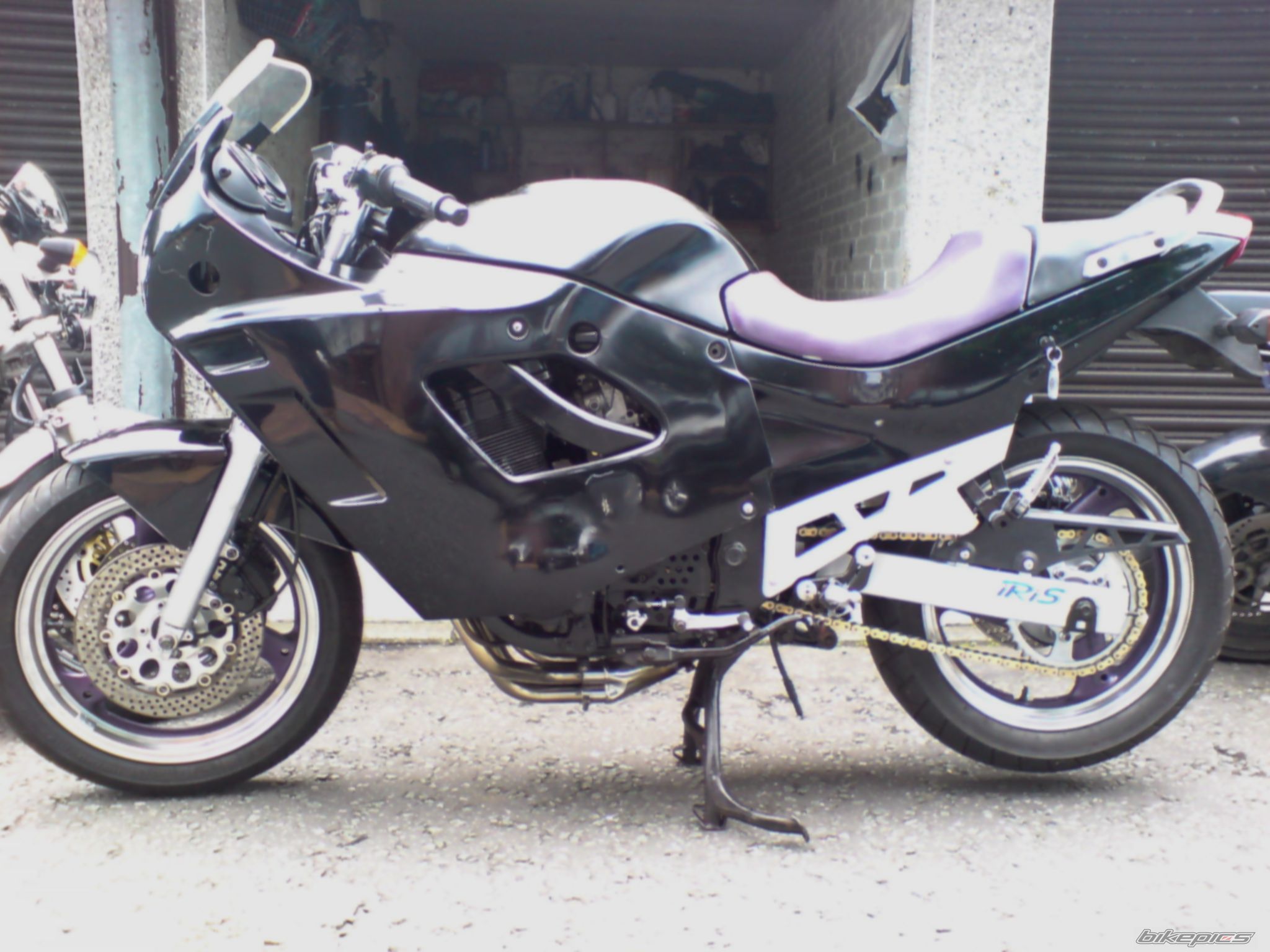 Photo 937295