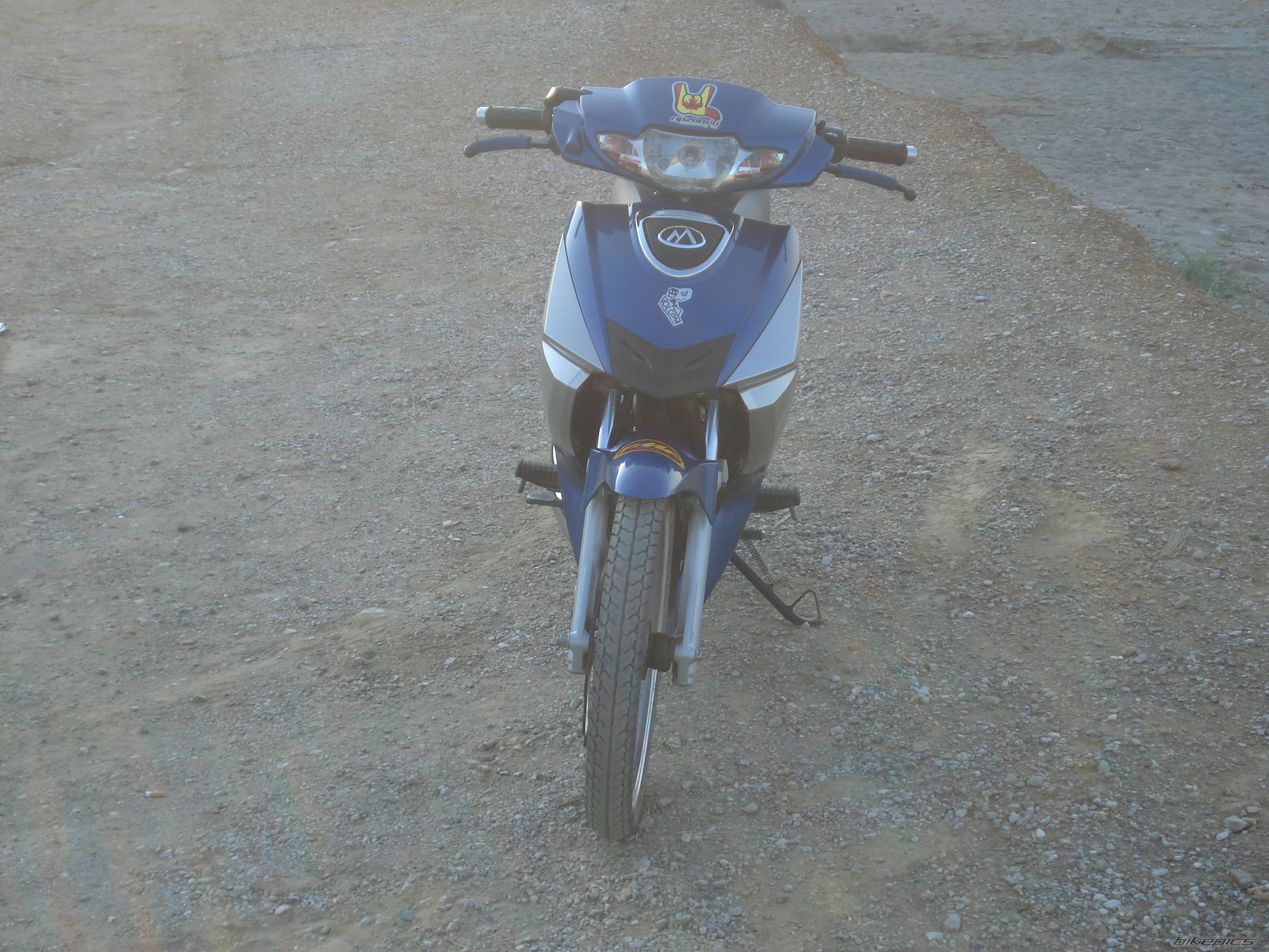 Photo 937299