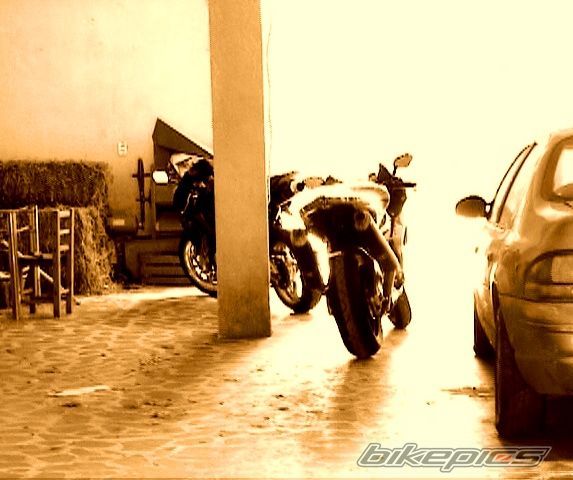 Photo 937300