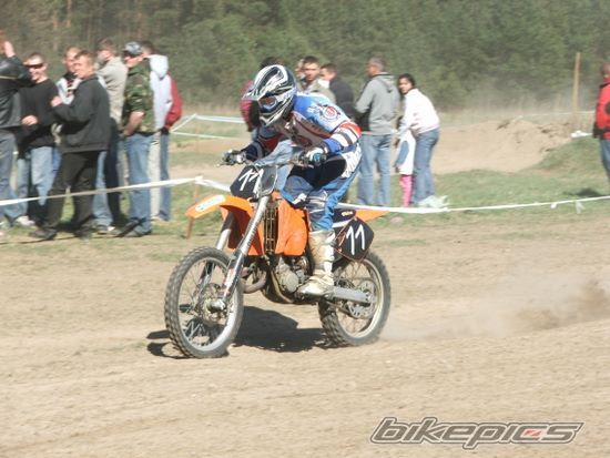 Bike Photo 937302