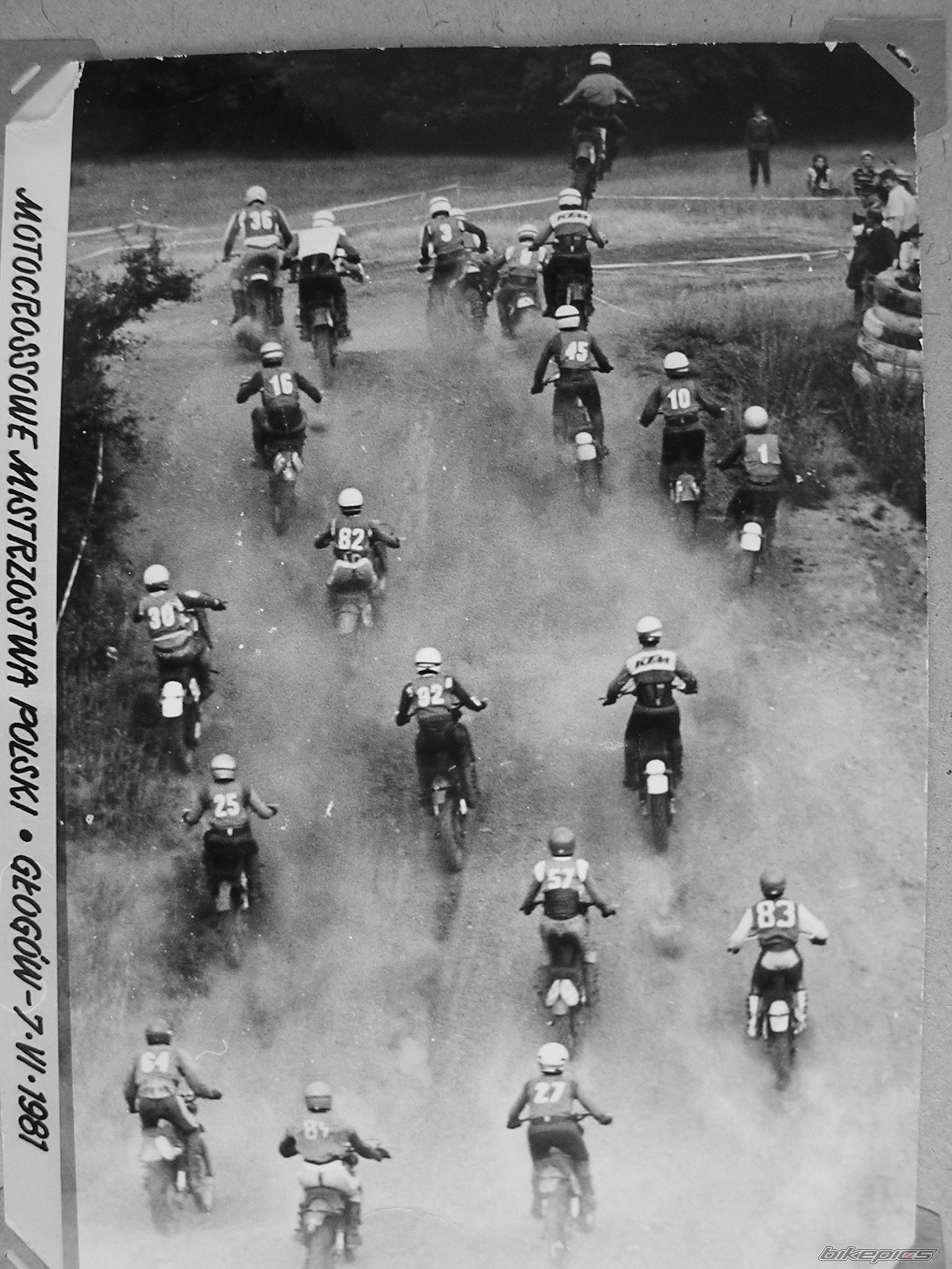Bike Photo 937304