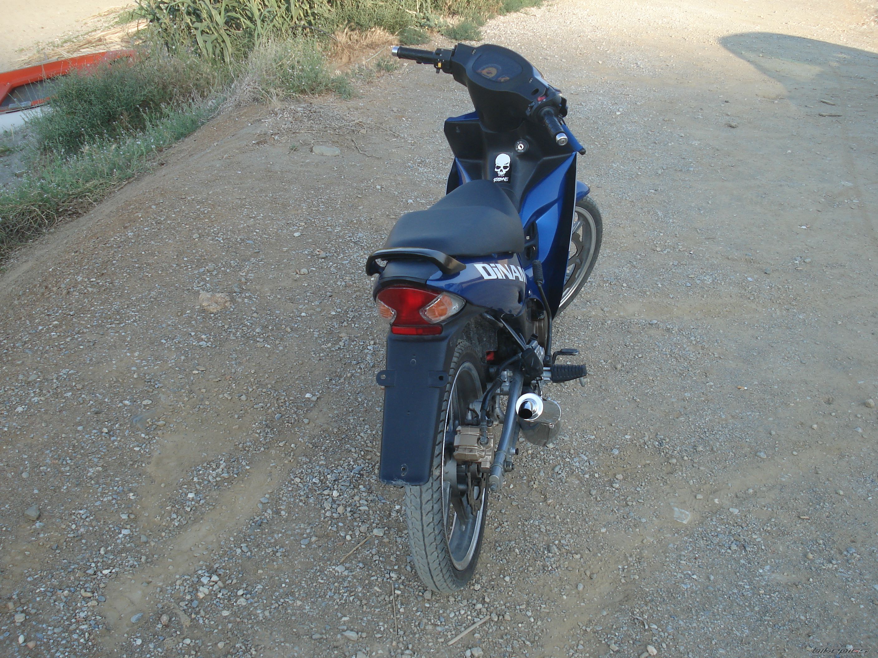 Photo 937305