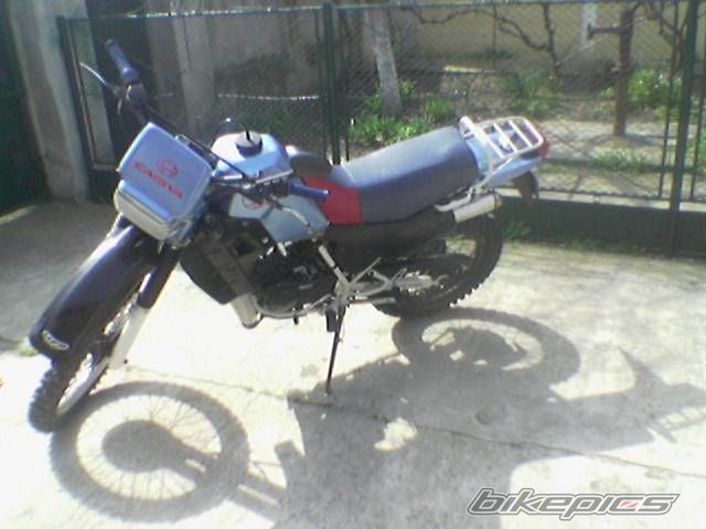 Photo 937315