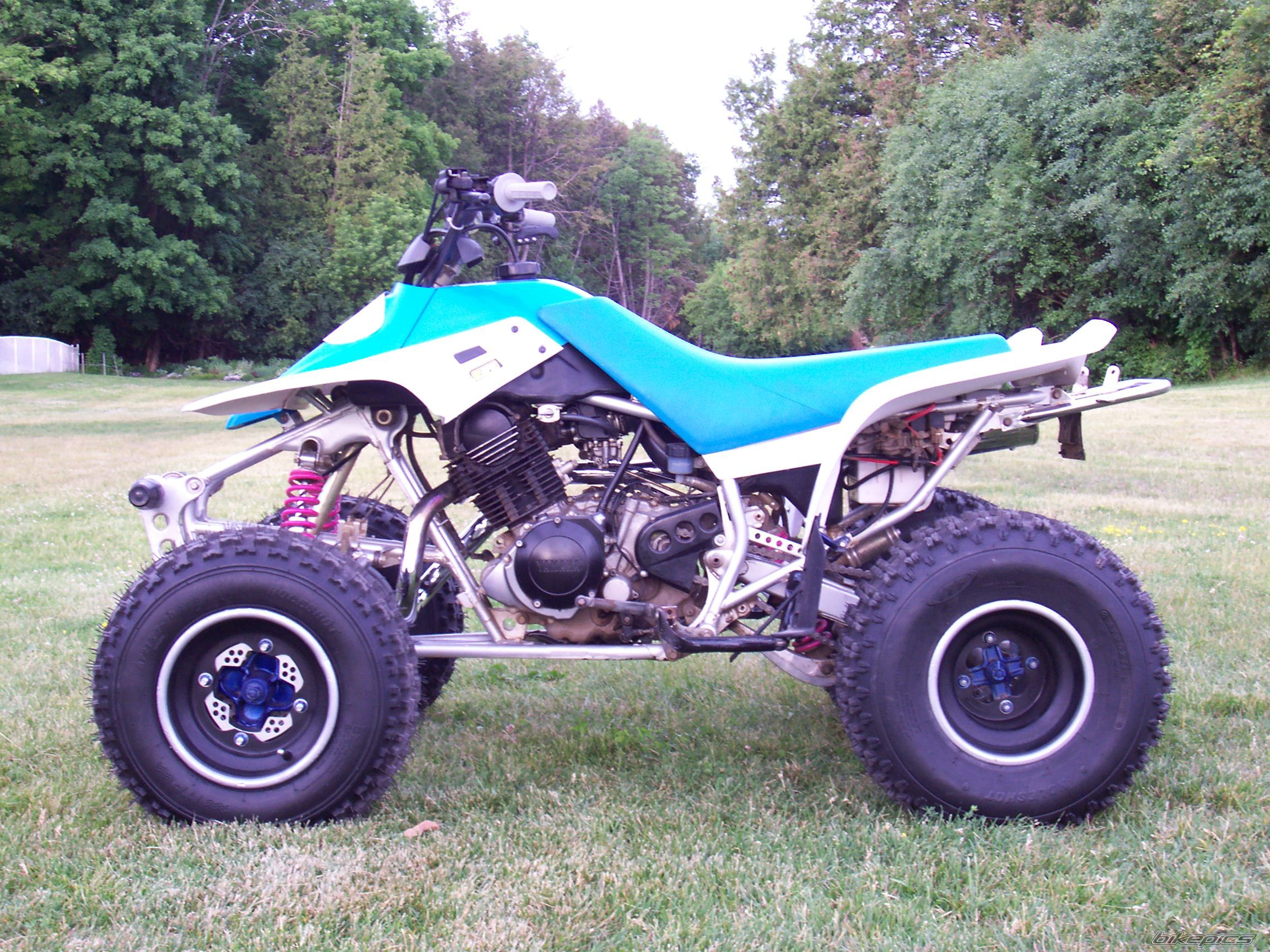 Bike Photo 937332