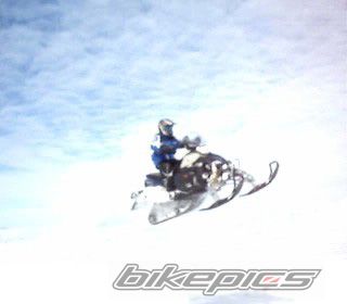 Bike Photo 937356
