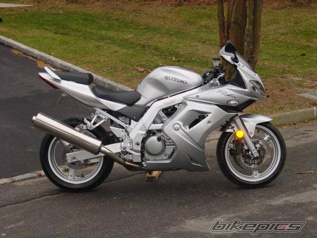 Bike Photo 93736