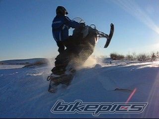 Bike Photo 937360