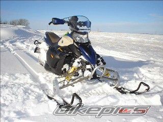 Bike Photo 937361