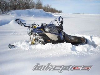 Photo 937362