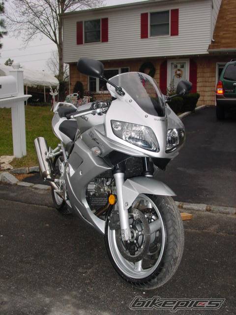 Bike Photo 93737