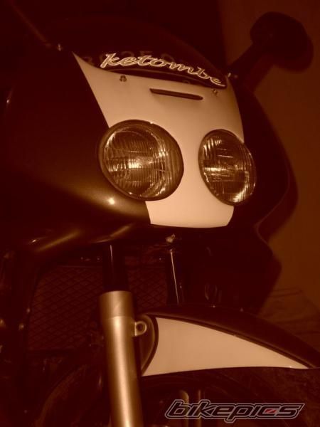 Bike Photo 937377