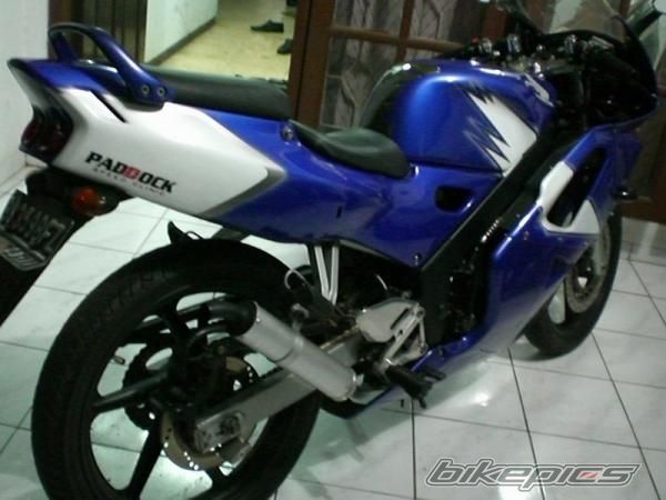 Bike Photo 937378