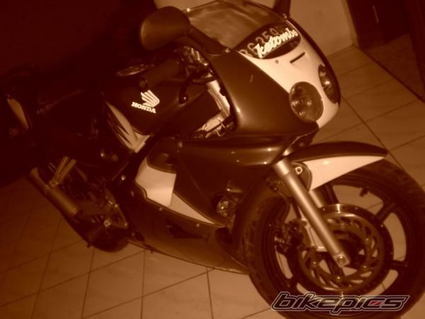 Bike Photo 937379